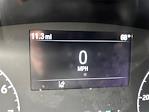 2024 Ford Transit 250 Medium Roof RWD Empty Cargo Van for sale #24FC920 - photo 16