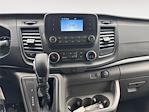 2024 Ford Transit 250 Medium Roof RWD Empty Cargo Van for sale #24FC920 - photo 17