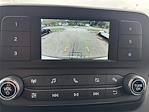 2024 Ford Transit 250 Medium Roof RWD Empty Cargo Van for sale #24FC920 - photo 18