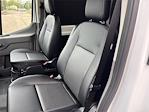 2024 Ford Transit 250 Medium Roof RWD Empty Cargo Van for sale #24FC920 - photo 19