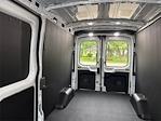 2024 Ford Transit 250 Medium Roof RWD Empty Cargo Van for sale #24FC920 - photo 20