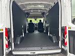 2024 Ford Transit 250 Medium Roof RWD Empty Cargo Van for sale #24FC920 - photo 2