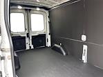 2024 Ford Transit 250 Medium Roof RWD Empty Cargo Van for sale #24FC920 - photo 21