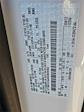 New 2024 Ford Transit 250 Medium Roof Empty Cargo Van for sale #24FC920 - photo 22