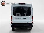2024 Ford Transit 250 Medium Roof RWD Empty Cargo Van for sale #24FC920 - photo 7
