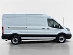 2024 Ford Transit 250 Medium Roof RWD Empty Cargo Van for sale #24FC920 - photo 9