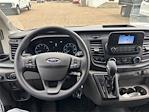 2024 Ford Transit 250 Medium Roof RWD Empty Cargo Van for sale #24FC920 - photo 10
