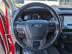 2020 Ford Ranger SuperCrew Cab 4WD Pickup for sale #24FX585A - photo 17