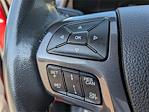 2020 Ford Ranger SuperCrew Cab 4WD Pickup for sale #24FX585A - photo 18