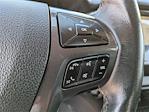 2020 Ford Ranger SuperCrew Cab 4WD Pickup for sale #24FX585A - photo 19