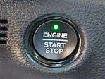 2020 Ford Ranger SuperCrew Cab 4WD Pickup for sale #24FX585A - photo 20