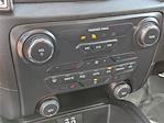 2020 Ford Ranger SuperCrew Cab 4WD Pickup for sale #24FX585A - photo 21