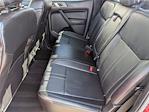 2020 Ford Ranger SuperCrew Cab 4WD Pickup for sale #24FX585A - photo 25