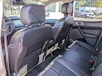 2020 Ford Ranger SuperCrew Cab 4WD Pickup for sale #24FX585A - photo 26