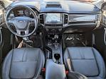 2020 Ford Ranger SuperCrew Cab 4WD Pickup for sale #24FX585A - photo 27