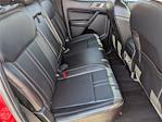 2020 Ford Ranger SuperCrew Cab 4WD Pickup for sale #24FX585A - photo 28