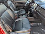 2020 Ford Ranger SuperCrew Cab 4WD Pickup for sale #24FX585A - photo 29