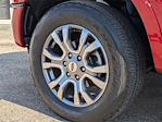 2020 Ford Ranger SuperCrew Cab 4WD Pickup for sale #24FX585A - photo 30
