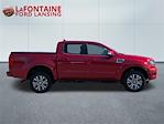 2020 Ford Ranger SuperCrew Cab 4WD Pickup for sale #24FX585A - photo 3