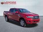 2020 Ford Ranger SuperCrew Cab 4WD Pickup for sale #24FX585A - photo 7