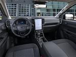 2025 Ford Ranger SuperCrew Cab 4x4 Pickup for sale #25F187 - photo 3