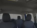 2025 Ford Maverick SuperCrew Cab FWD Pickup for sale #25F272 - photo 12