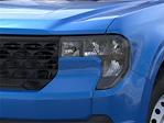 2025 Ford Maverick SuperCrew Cab FWD Pickup for sale #25F272 - photo 19