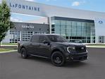 2025 Ford Maverick SuperCrew Cab AWD Pickup for sale #25F294 - photo 1