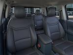 2025 Ford Maverick SuperCrew Cab AWD Pickup for sale #25F294 - photo 10