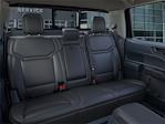 2025 Ford Maverick SuperCrew Cab AWD Pickup for sale #25F294 - photo 11