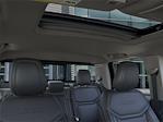 2025 Ford Maverick SuperCrew Cab AWD Pickup for sale #25F294 - photo 12