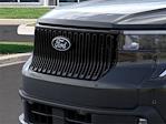 2025 Ford Maverick SuperCrew Cab AWD Pickup for sale #25F294 - photo 18