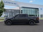 2025 Ford Maverick SuperCrew Cab AWD Pickup for sale #25F294 - photo 6