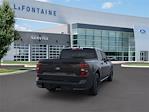 2025 Ford Maverick SuperCrew Cab AWD Pickup for sale #25F294 - photo 2