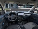 2025 Ford Maverick SuperCrew Cab AWD Pickup for sale #25F294 - photo 9