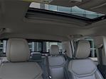 2025 Ford Maverick SuperCrew Cab AWD Pickup for sale #25F299 - photo 12