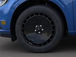 2025 Ford Maverick SuperCrew Cab AWD Pickup for sale #25F300 - photo 20