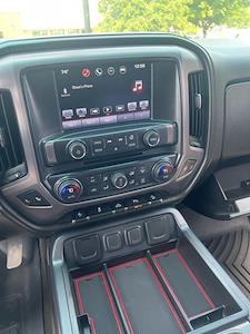 2016 GMC Sierra 1500 Extended Cab 4x4 Pickup for sale #25F332A - photo 2