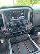 2016 GMC Sierra 1500 Extended Cab 4x4 Pickup for sale #25F332A - photo 2