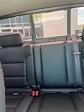 2016 GMC Sierra 1500 Extended Cab 4x4 Pickup for sale #25F332A - photo 3