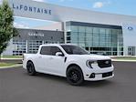 2025 Ford Maverick SuperCrew Cab AWD Pickup for sale #25F334 - photo 1