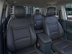 2025 Ford Maverick SuperCrew Cab AWD Pickup for sale #25F334 - photo 10