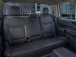 2025 Ford Maverick SuperCrew Cab AWD Pickup for sale #25F334 - photo 11