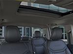 2025 Ford Maverick SuperCrew Cab AWD Pickup for sale #25F334 - photo 12