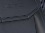 2025 Ford Maverick SuperCrew Cab AWD Pickup for sale #25F334 - photo 17