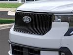 2025 Ford Maverick SuperCrew Cab AWD Pickup for sale #25F334 - photo 18
