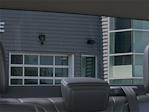 2025 Ford Maverick SuperCrew Cab AWD Pickup for sale #25F334 - photo 24