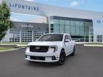 2025 Ford Maverick SuperCrew Cab AWD Pickup for sale #25F334 - photo 4