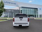 2025 Ford Maverick SuperCrew Cab AWD Pickup for sale #25F334 - photo 7