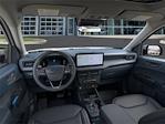 2025 Ford Maverick SuperCrew Cab AWD Pickup for sale #25F334 - photo 9